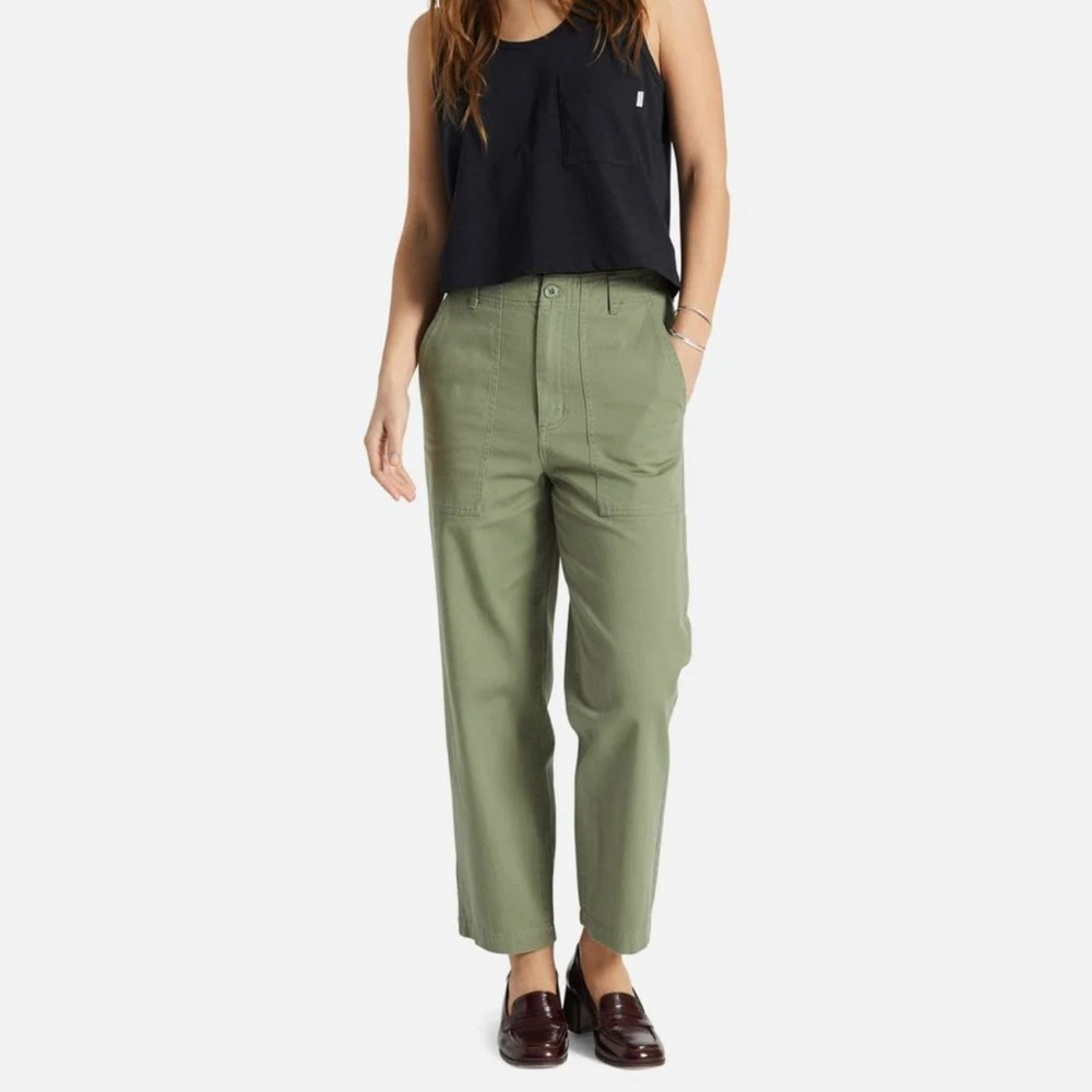 Brixton Vancouver Pant